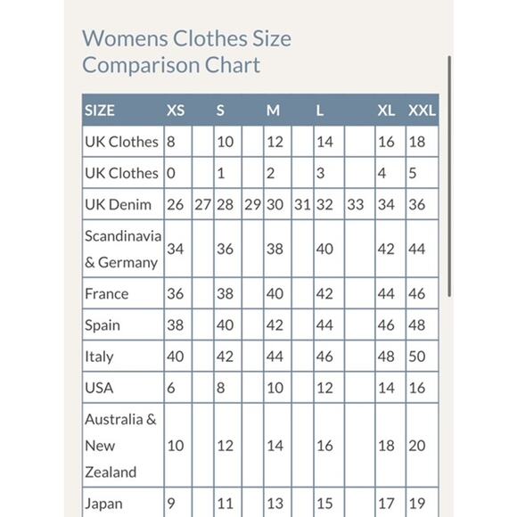 SOLD!! ICHI Rita Animal Print Short Button Down Viscoseā Dress Size 12 US - Picture 7 of 7